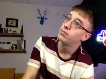 man andyxb image #520437