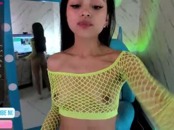 girl sweet_littleee image #2948548