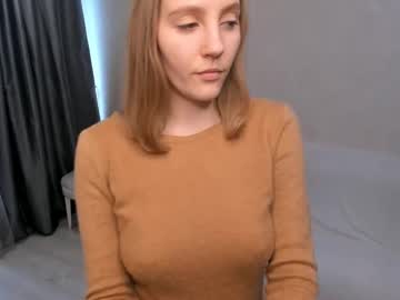 girl odelinabardy image #4066726