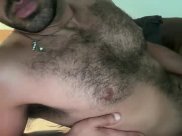 man arabboynyc image #4083467