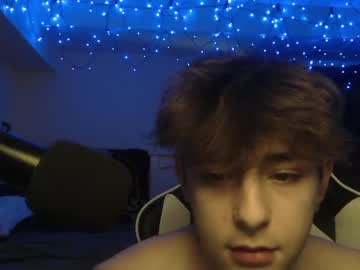 man nickd42069 image #3855088