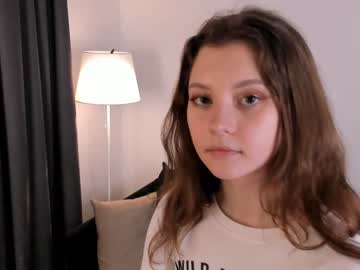 girl shickshackshock image #3989218