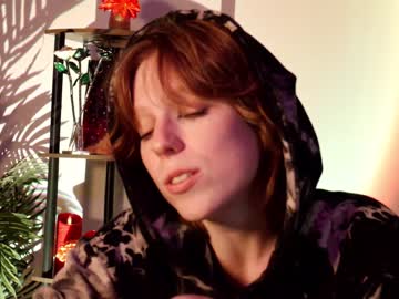 girl sisypheanlove image #3619719