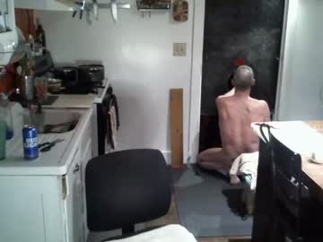 man bolookout1 image #3406629