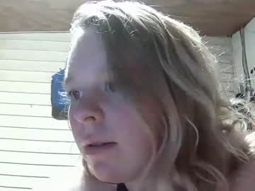 couple filthycumdumpster image #2475763