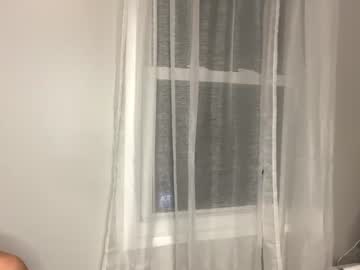 lily_marieee every day cam