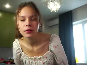 girl lucettaglasper image #4008326