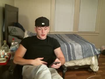 man sexylax69 image #2480925