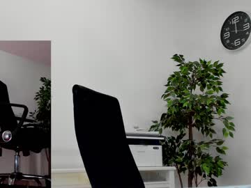 girl wh4thefuck image #2999881