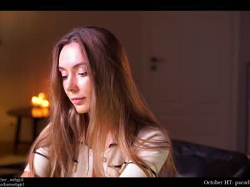 girl _mariarty_ image #2923019