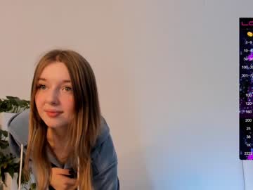 girl elizabeth__gray image #3523223