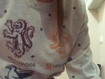 girl kyliesweetyy image #787852