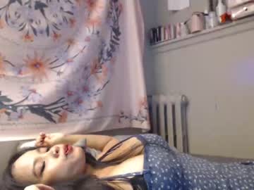 girl nawtymimi image #2875866