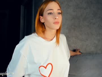 girl sophie_5 image #1575461