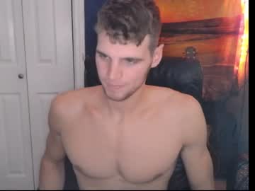 man nhandgrenades image #554729