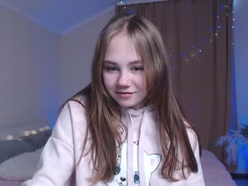 girl little__princesss1 image #207288