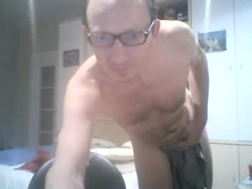 man serrano49 image #3870571