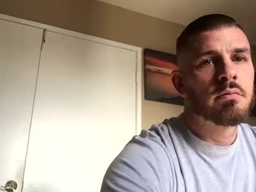 man gamerguy4200 image #734238