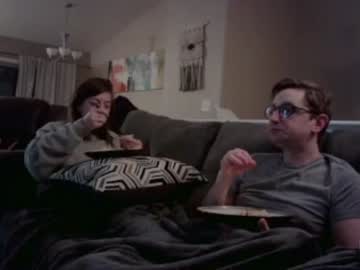couple branditravis2 image #499847