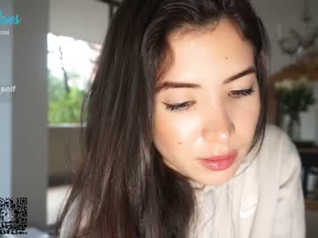 girl soifiee image #1703875