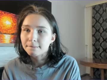 girl glennagrief image #3998210