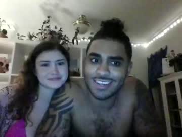 couple anitalicremandmegatronbbc image #737610