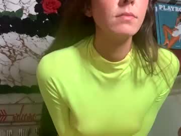 girl dollydreams image #1046819