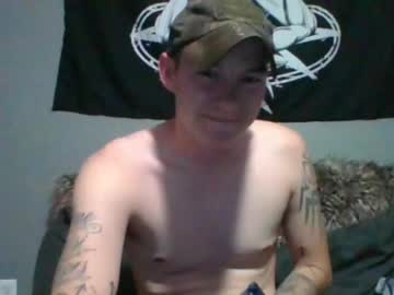man antisocialstreamer image #183473