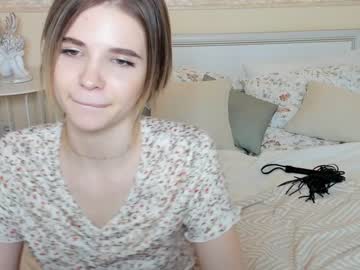 girl solla_q image #49763