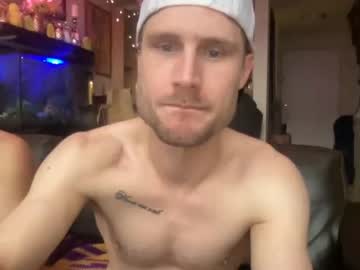 man tj_guyxxx image #669243