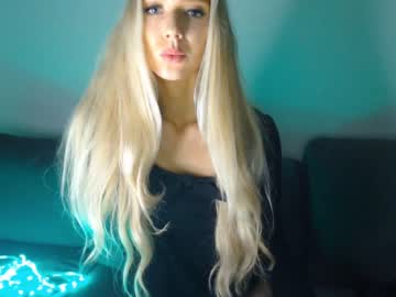 girl pervyblonde image #847623