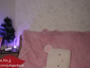 girl double_spice_jj image #3396193