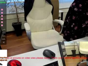 couple milf_viktoria image #725668