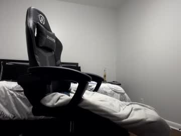 man mrthirdleg414 image #4017397
