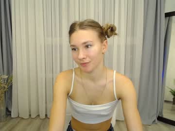 girl teonasafina__ image #3519959