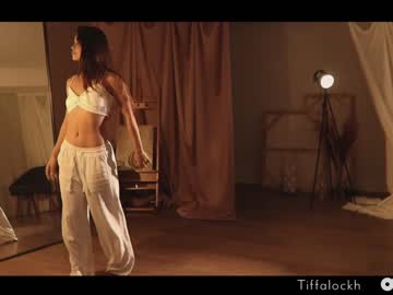 girl tifalock_ image #3590574