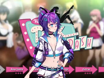 girl projektmelody image #2013326