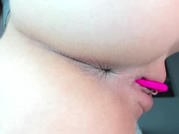 girl _witch__ image #2985458