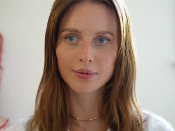 girl ellaa91 image #2084656