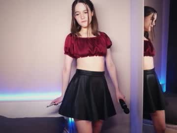 girl miss_sweetdream image #3082248