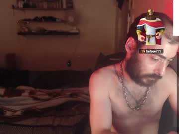 d0pey42o every day cam