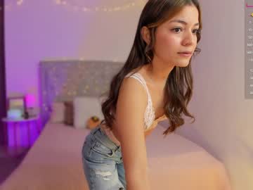 girl mila_1 image #3068034