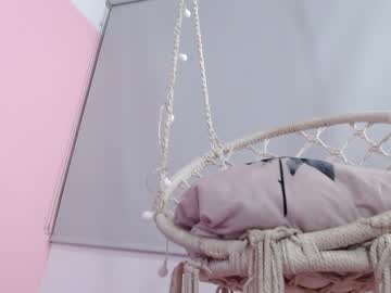 girl little_effy18 image #1260270