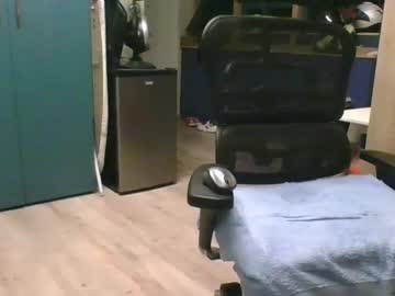 man sometimesstrokes image #3096149