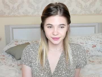 girl solla_q image #28778