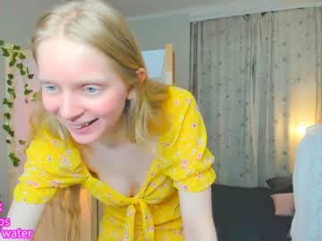 jenny_ames every day cam