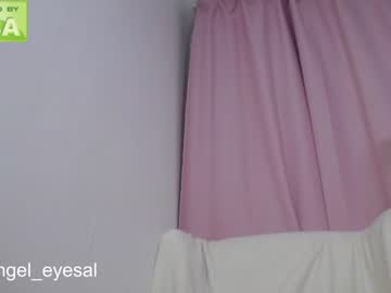girl angel_eyes01 image #442596