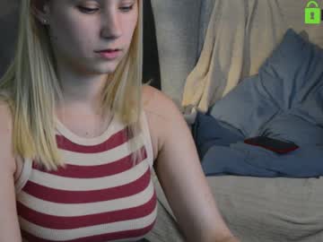 girl boooooom_ image #2221714