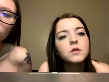 girl princesshayli1 image #3450680