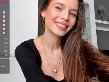 girl isia_slay image #3129975